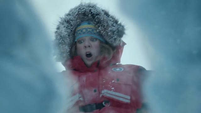 Kia: Hero’s Journey advert features Melissa McCarthy – Super Bowl