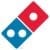 Domino s Pizza logo