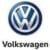 logo-Volkswagen