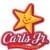 Carls-logo