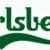 Carlsberg-logo
