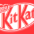 KitKat_logo.svg