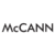 logo-mccann