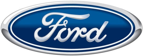 Ford-logo-1976-1366×768