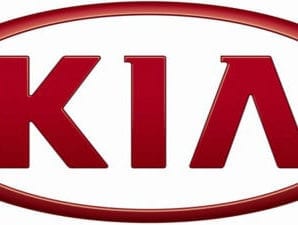KIA_Logo