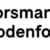 Forsman-Bodenfors-LOGO