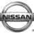 nissan_brand_logo