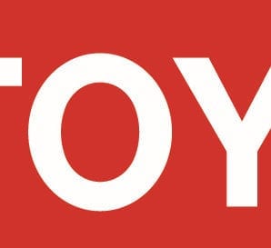 logo_Toyota