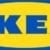 logo-IKEA