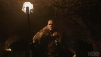 HBO: Game of Thrones season 8 trailer