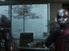 Avengers: Endgame -movie trailer