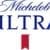 Michelob ULTRA Logo
