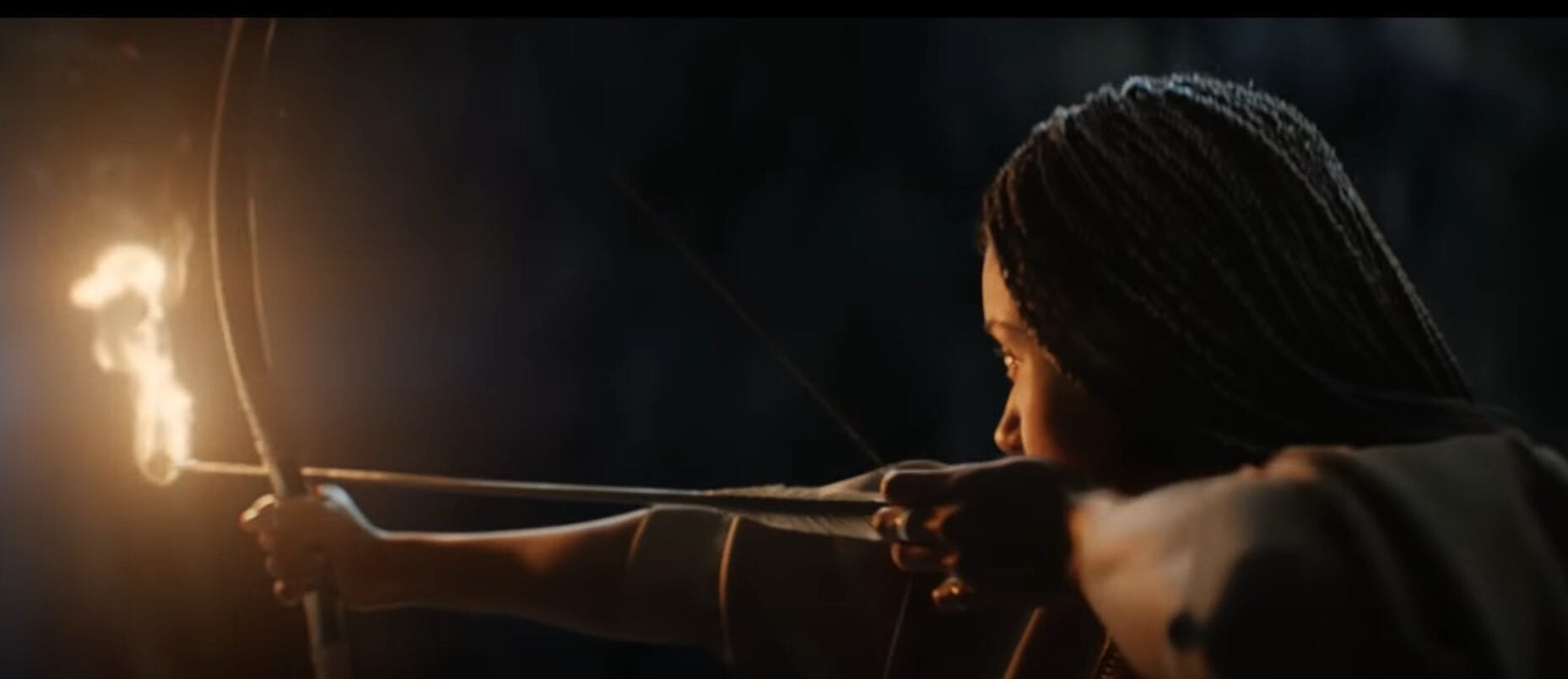 PlayStation 5 ad