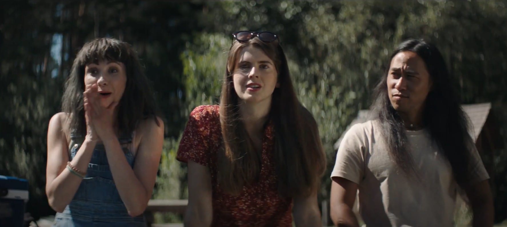 Jack Daniel’s First Timers DAILY COMMERCIALS