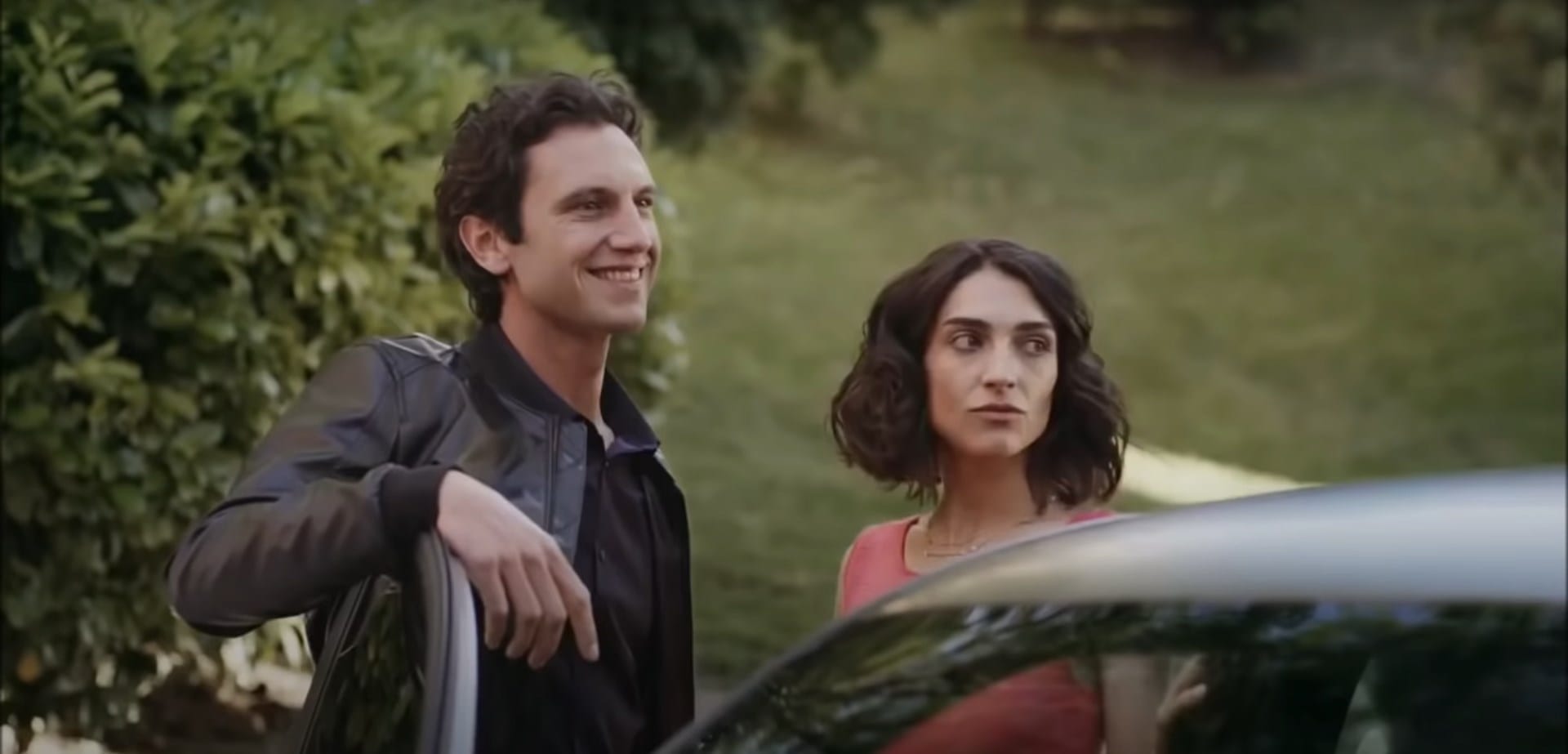 11 Hilarious Fiat 500 Ads - DAILY COMMERCIALS