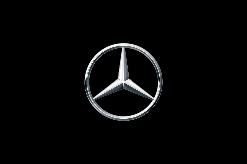 BMW Group und Mercedes-Benz AG lassen Entwicklungskooperation für automatisiertes Fahren vorerst ruhenBMW Group and Mercedes-Benz AG put development cooperation in automated driving temporarily on hold