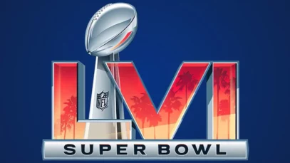 2022 Super Bowl Commercials