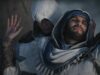 Assassins Creed Mirage trailer 2022
