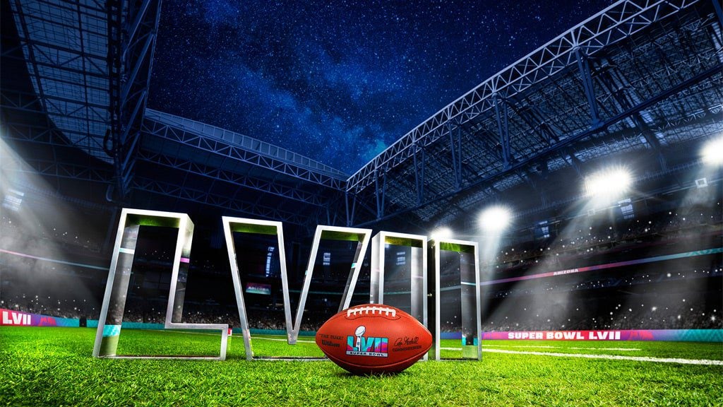2023 Super Bowl Ads-best-commercials