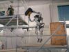 Boston Dynamics ad 2023 Atlas project