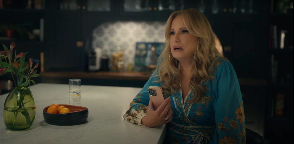 Discover Super Bowl Ad 2024 starring Jennifer Coolidge DAILY COMMERCIALS