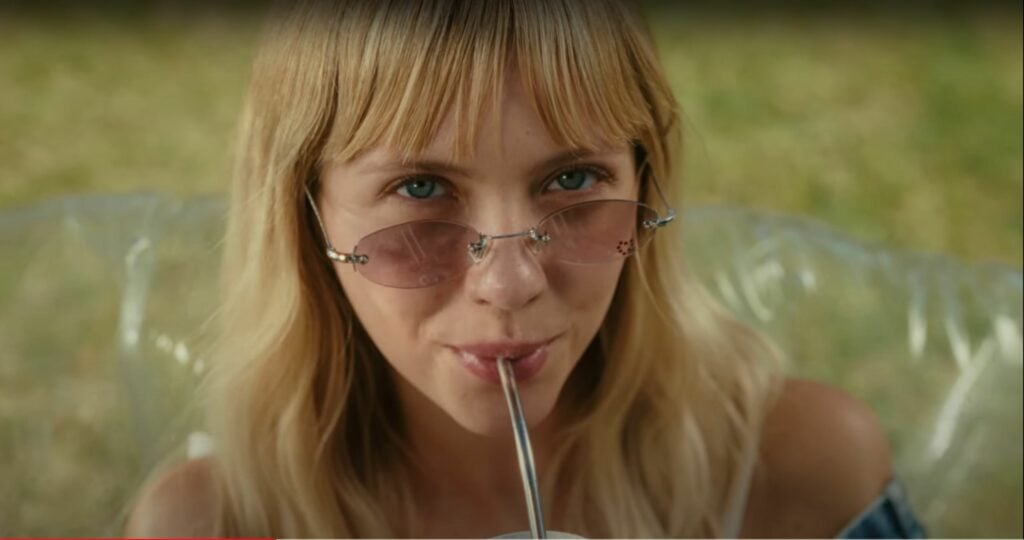 Poppi Super Bowl 2024 Ad The Future Of Soda Is Now 1024x540 