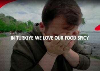 Heinz Hot and Not by VML Türkiye - Case Study