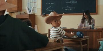 Tubi Super Bowl Commercials 2025