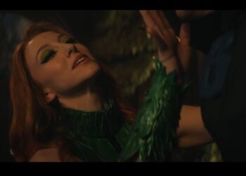 Batman vs. Bateman State Farm’s Star-Studded Ad Aims High