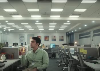 Cadbury 5 Stars Everywhere Mastering Minimalist Marketing