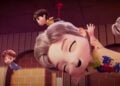 McDonald’s x BTS TinyTAN Happy Meal – TV Commercial