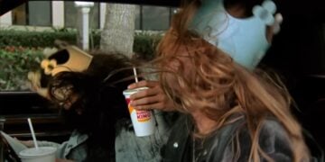 Burger King New King Campaign Analysis – 2026 Ad Review