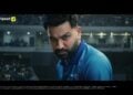 Flipkart Luck Badal Sakta Hai TV commercial still
