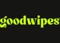 Goodwipes ASSTRA TV commercial still
