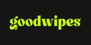 Goodwipes ASSTRA TV commercial still