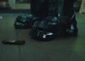 Kalshi Beast Mode TV commercial still