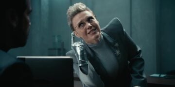Zoom Got It Done TV commercial still