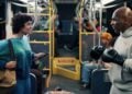 Boost Mobile What's Your Plan TV commercial still